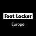 Foot Locker EU (@footlockereu) Twitter profile photo Foot Locker EU (@footlockereu) Twitter profile photo