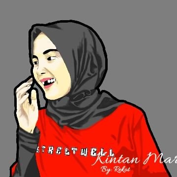 Reka_ARProject's profile picture. cari hoby baru