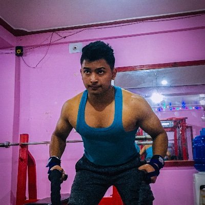 Reshamt67322467's profile picture. I am so open minded,my brain will fall out some day