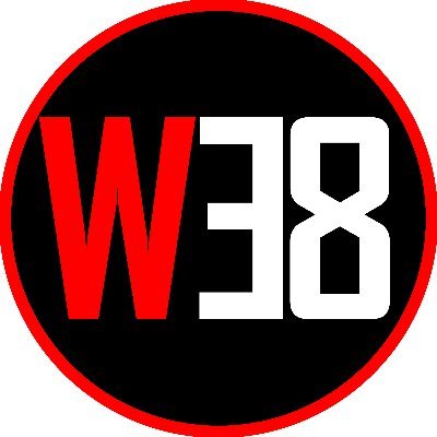 WECR38 Media (ˈwē-krē-āt) is the parent company of social media channels such as Tech-Know Scope, #Champs, Nerd Unpacked, and Blerd Lines