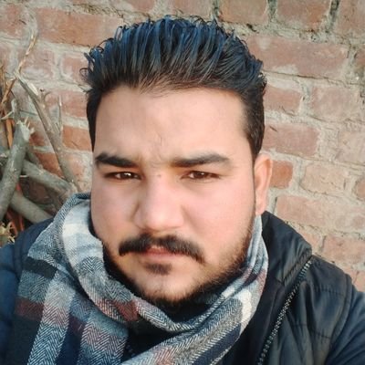 gaggi_chumber's profile picture. 