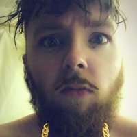 Austyn (@supaustyn) 's Twitter Profile