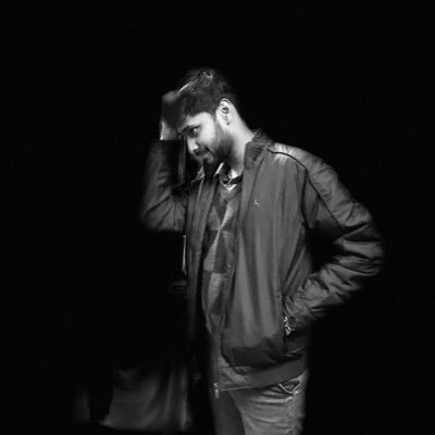 SameerHype's profile image