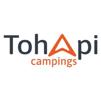 Bienvenue sur le compte officiel des campings Tohapi. Retrouvez toute l'actu de la marque et de nos campings ! #Vacances #Camping