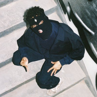 YUNGVERM Profile Picture