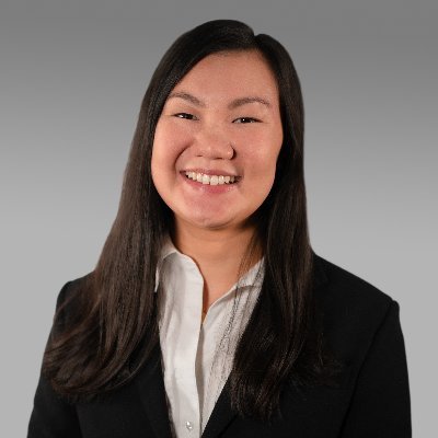 AmandaAtParks's profile picture. Researcher at Parks Associates