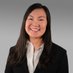 Amanda Kung (@amandaatparks) Twitter profile photo Amanda Kung (@amandaatparks) Twitter profile photo
