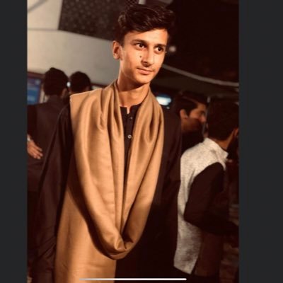 Haris53073192's profile picture. DBSF25XW