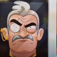 Max Crashington (@crashusmaximus) 's Twitter Profile