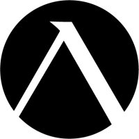 TALES tecnology (@talestechnology) 's Twitter Profile