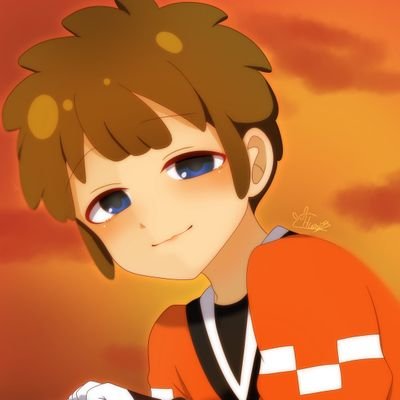 Humi⚡@無言フォローでお迎え中🙇‍♀️さんのプロフィール画像