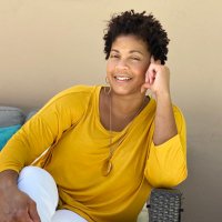 jenrhudson (@jenrhudson) 's Twitter Profile