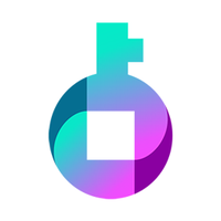 Secret Key Labs (@secretkeylabs) 's Twitter Profile