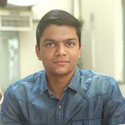 patangeakshay04's profile picture. 