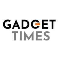 GadgetTimes(@gadgettimesnow) 's Twitter Profile Photo