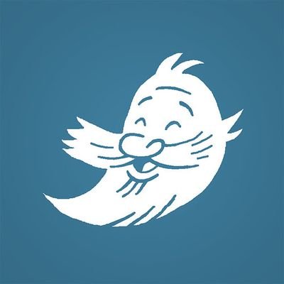SregnifR's profile picture. Bad As Can !
