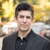 Michael Heller (@lawheller) Twitter profile photo Michael Heller (@lawheller) Twitter profile photo