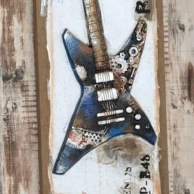 bringjobs100's profile picture. Crypto Analyst, SEO Professional, Cyber Security👷‍♂️🎚️

#Nfts are worth holding!
PS: make thine own path straight!!