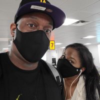 Natasha Burrell Pittman (@tashie1908) Twitter profile photo