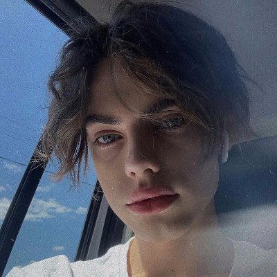 xxdose1's profile picture. magpapaskong may quine hshs