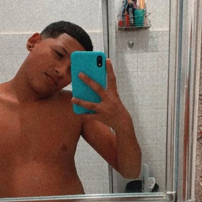 @venezuela_tropa🇻🇪