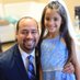 Eduardo Garcia (@eddiegg85) Twitter profile photo Eduardo Garcia (@eddiegg85) Twitter profile photo