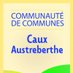 Caux-austreberthe (@austreberthe) Twitter profile photo Caux-austreberthe (@austreberthe) Twitter profile photo