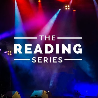 The Reading Series is a new live performance series dedicated to bringing you live theater while raising money for charities making a difference right now.