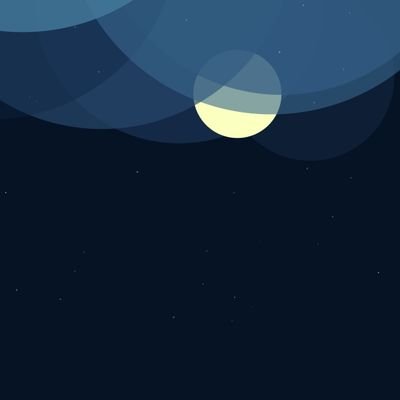 Tomoko12187's profile picture. 