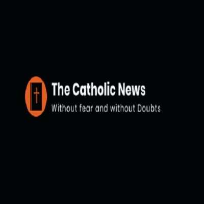 Noticias de la Iglesia Católica y del Mundo. #iglesiacatolica Vaticano . #Vaticano https://t.co/g6F8BTcrza
FB: https://t.co/Zh1CMmGMqy