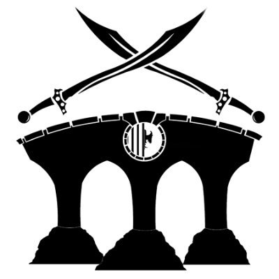 #Softcombat Bcn Events.
#OcioAlternativo, #LARP y #Jugger en Barcelona.
En #Youtube, FB, #Instagram.
Consulta nuestro #Meetup antes de asistir.