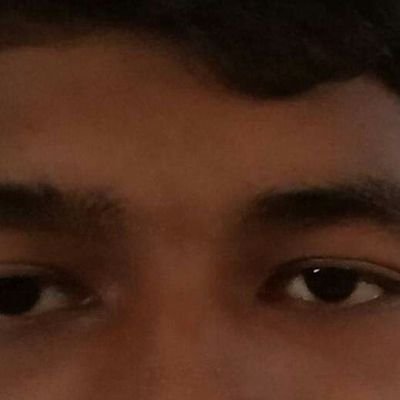 MShahjalal6's profile picture. fun