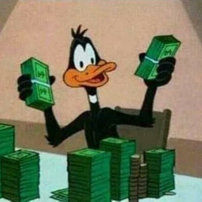 twarapyo9's profile picture. 