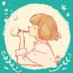 まつき@アポリソマ本通販 (@matsukin66) Twitter profile photo まつき@アポリソマ本通販 (@matsukin66) Twitter profile photo