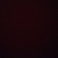 Sezgin (@sezginnyl) 's Twitter Profile