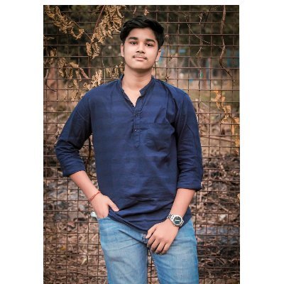 Original_Subrat's profile picture. 