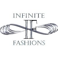 Infinite Fashions(@infinitefashion) 's Twitter Profile Photo