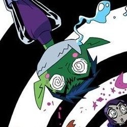 BBObeys's profile picture. (18+account) I am an obedient beast boy I love  
to be  hypnotized and obey 30yrs hypno sub account  #openDMs #hypnokink #hypnosub