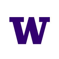 UW ConnectEd: Professional & Community Learning(@UWConnectEd) 's Twitter Profile Photo