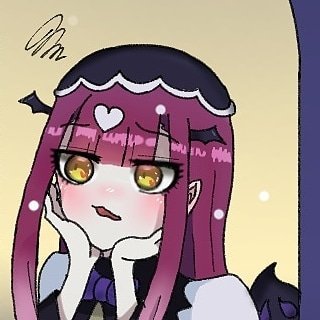 たあのさぶあかさんのプロフィール画像