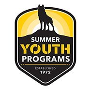Michigan Tech SYP (@mtusyp) 's Twitter Profile