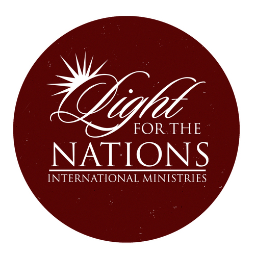LFTNChurch's profile picture. Hello. I am. Light Nations I was born and raised in America