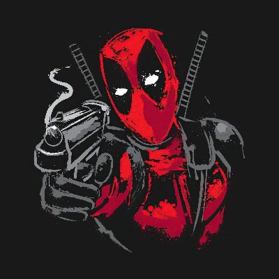 Kalyan02379760's profile picture. Peace