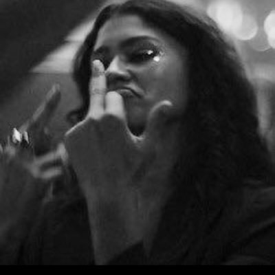 brainproblem3's profile picture. 