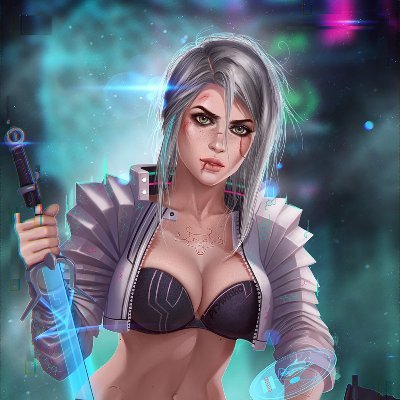 hawkmail321's profile picture. 