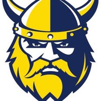 South Iredell High (@southiredellhs) 's Twitter Profile