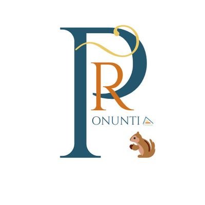 Pronuntia_UA's profile picture. Proyecto UAIND20-01B para la formación en línea del profesorado de ELE en #PronunciaciónELE con @APLinguista. Adscrito al grupo @AcqUA_UA y @Edinumen.