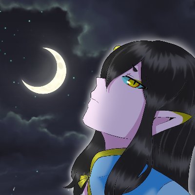 †┏┛黒魔┗┓†さんのプロフィール画像
