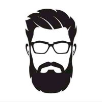 Frank Egon (@coachfrankegon) 's Twitter Profile Photo Frank Egon (@coachfrankegon) 's Twitter Profile Photo