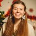 Katy Galloway (@imkatygalloway) Twitter profile photo Katy Galloway (@imkatygalloway) Twitter profile photo